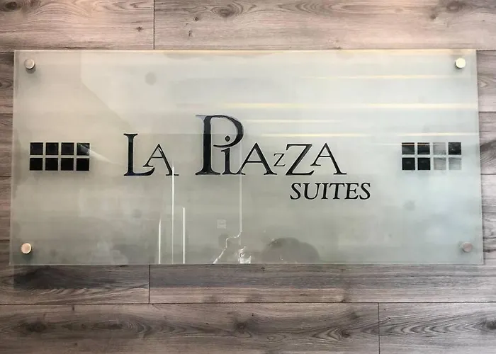 Bellisima Suite, 2 Camas Queen, Gym, En Interlomas Apartamento México DF